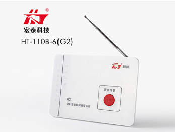 安裝家用防盜報警系統(tǒng)都有哪些作用？