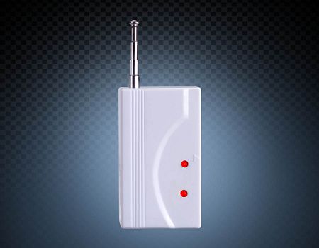 HT-ZD01 振動(dòng)信號(hào)探測器
