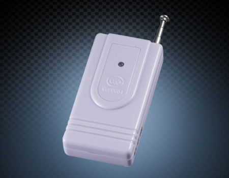 HT-ZD02 振動(dòng)信號(hào)探測器