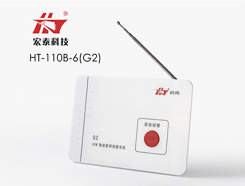http://www.zhzxun.com