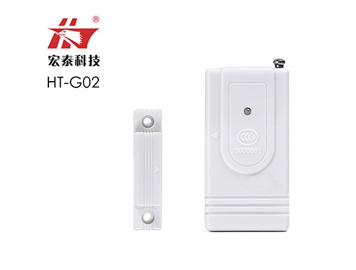 磁開關(guān)探測(cè)器
