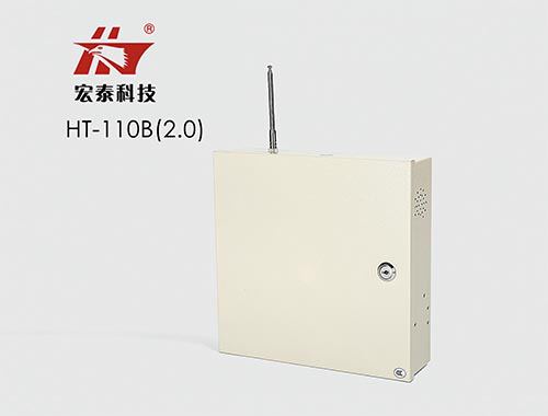 http://www.zhzxun.com/